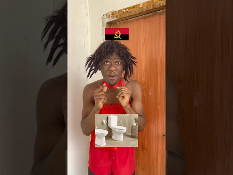 Pequena Dora e os diferentes significados  #brasil #portugal #angola