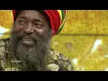 Download Lagu Ras Gwandumi  (Good time) Guitar Version kutoka Ukame Sound tunakumbuka Bagamoyo....