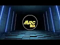 Jahyanai Feat X-men , Gold Up - Bubble Like  soup (Remix by Cris)