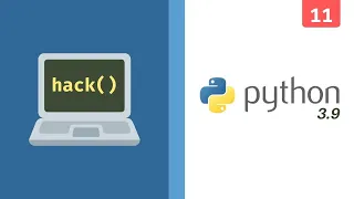 Fast Easy Python 3 9 Tutorial - How to use functions Part 11 2022