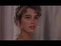 Lagu Brooke Shields - Endless Love - Diana Ross \u0026 Lionel Richie