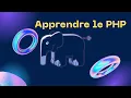 Variable Scope in PHP