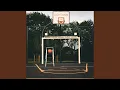Gotta Bounce