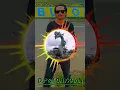 Download Lagu DJ 2022 ACARA DISCO TAHUN BARU INSSA ASSA FULL BASS ( ALDHYKHAN )