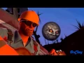 Meet The Blu Engineer