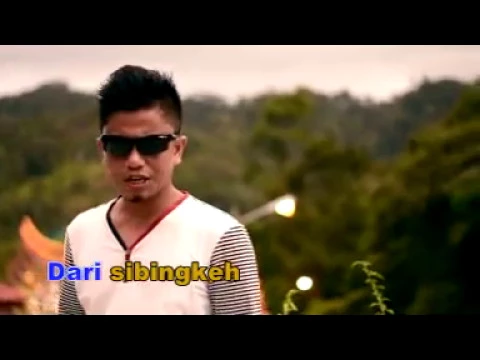 Download MP3 RONI PARAU - SARUAN RANAH PASISIA - lagu minang terbaru ( Official Music Video)