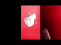 Grafix - Feel Alive (ft. Lauren L'aimant) [Lyrics] [Letras en Español]