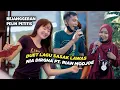 Download Lagu LAGU SASAK LAWAS BEJANGGERAN (OLAH-OLAH DAUN KESUNE) \u0026 PELIH PETITIS VERSI NIA DIRGHA \u0026 RIAN IRAMA