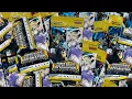 Download Lagu Opening Forty Cardfight Vanguard Super Brave Detonation Booster Packs English
