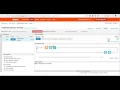 Apigee Edge Example - Maintenance Mode Proxy