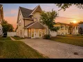333 Oxford Street West Moose Jaw Saskatchewan