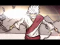 Download Lagu Dead Come Alive - An Animation (Feat. Tyler Joseph)