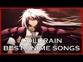 Download Lagu Top coldrain Anime Songs