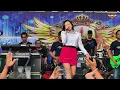 Download Lagu CINTA MERAH JAMBU - RENA MOVIES - THE PANGESTU LIVE JEBEN COMUNITY