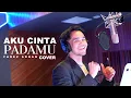 Download Lagu Farez Adnan - Aku Cinta Padamu ( Dangdut Cover Version ) dipopularkan oleh Dato' Sri Siti Nurhaliza