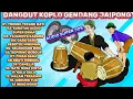 Download Lagu PONGDUT GENDANG RAMPAK 2025