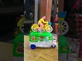 Download Lagu Night Horrible in Road for Cycling 🥸🚴‍♀️ #youtubeshorts #cute #cycle #shorts #viral