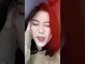 Download Lagu DJ TIKTOK TERBARU 2024 JEDAG JEDUG FULL BASS DJ ALIBI BASS BETON TERBARU 2024 DJ VIRAL