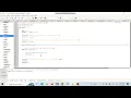 C program to find value of cosine series