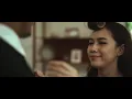 Download Lagu Hangatnya Sebuah Kebersamaan - Ep. 1