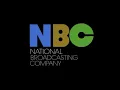 American Television Networks