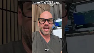 What I hate about MacOS