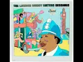 Muddy Waters - I'm Ready