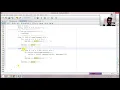 Macroprocessor In Java