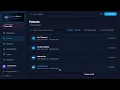 Add Your First Patient DentureFlowPro Tutorial