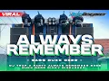 Download Lagu DJ TRAP PARTY • ALWAYS REMEMBER BASS DUKK DERR • DICKY DISCJOKEY