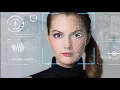 Face Recognition Attendance System Based On Opencv Pytohn And Java