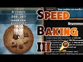 Cookie Clicker Shadow Achievement Guide Speed Baking III