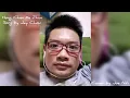 Download Lagu Hong Chen Ke Zhan | Song by Jay Chou | Cover​ by​ Joe​ Niti​