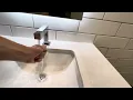 Excel Dryer Xlerators Walmart Supercenter Walmart Dr Hagerstown MD