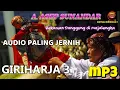 Download Lagu Panji Putra Panji Putri A. Asep Sunandar Sunarya - MP3 Wayang Golek full Paling Jernih,