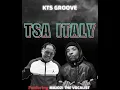 Download Lagu TSA_ITALY (Official Audio)