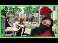 Download Lagu I love him...💚💚💚| Taeyong Binge Pt. 5: 'Skip' + 'Fine' Lyrics Reaction