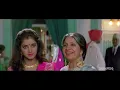 Teri Ummid Tera Intezar (HD) [Short Song] | Deewana Song | Rishi Kapoor | Divya Bharti