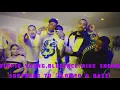 $tupid young,Blueface,Mike sherm - Supposed to (slowed & bass)