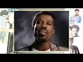 Download Lagu Billy Ocean - Greatest Hits Medley (Video Mix)