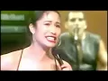 _Selena-quintanilla-el-chico-del- Apartamento 512_