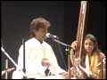 JAYATEERTH MEVUNDI SHUDDH KALYAN, PART 1, A TRIBUTE TO LATE USTAD ALI AKBAR KHAN