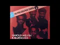 Harold Melvin & The Blue Notes ~ The Love I Lost 1973 Disco Purrfection Version