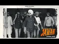 Download Lagu Jawani (Official Video) Gagan Sidhu | MNIII | Latest Punjabi Songs 2025