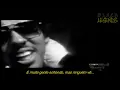 2Pac ft. Rappin' 4-Tay - Only God Can Judge Me (Legendado)