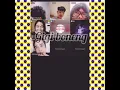 Download Lagu Detik Detik Ratu Nyinyir Labrak Abis Abiarjuna Kacung Fitri Salhuteru Reza Gladys Cari Info Nikmir