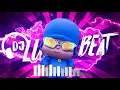 Download Lagu BEAT I'LL BɆ MISSING Y0U (FUNK REMIX) DJ LUCAS BEAT