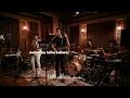 ST12 - Puspa COVER JAZZ FUNK VERSION