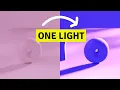 LEVEL UP Your Lighting in 9 Minutes Blender Light Path Node Tutorial