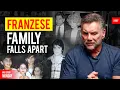 Reaction to Newsday s Franzese Family Falls Apart Mob Story Monday with Michael Franzese